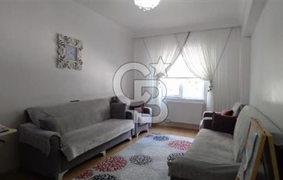 TALAS PAPATYA CADDESİNDE KAÇIRILMAYACAK FIRSAT DAİRE