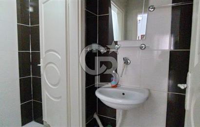 TALAS PAPATYA CADDESİNDE KAÇIRILMAYACAK FIRSAT DAİRE