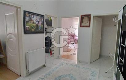 TALAS PAPATYA CADDESİNDE KAÇIRILMAYACAK FIRSAT DAİRE