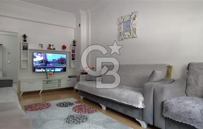 TALAS PAPATYA CADDESİNDE KAÇIRILMAYACAK FIRSAT DAİRE