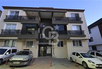 ALİAĞA FEN BİLİMLERİ YAKINI SATILIK AÇIK OTOPARKLI 3+1 DAİRE 