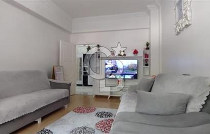 TALAS PAPATYA CADDESİNDE KAÇIRILMAYACAK FIRSAT DAİRE