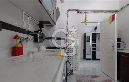 TALAS PAPATYA CADDESİNDE KAÇIRILMAYACAK FIRSAT DAİRE