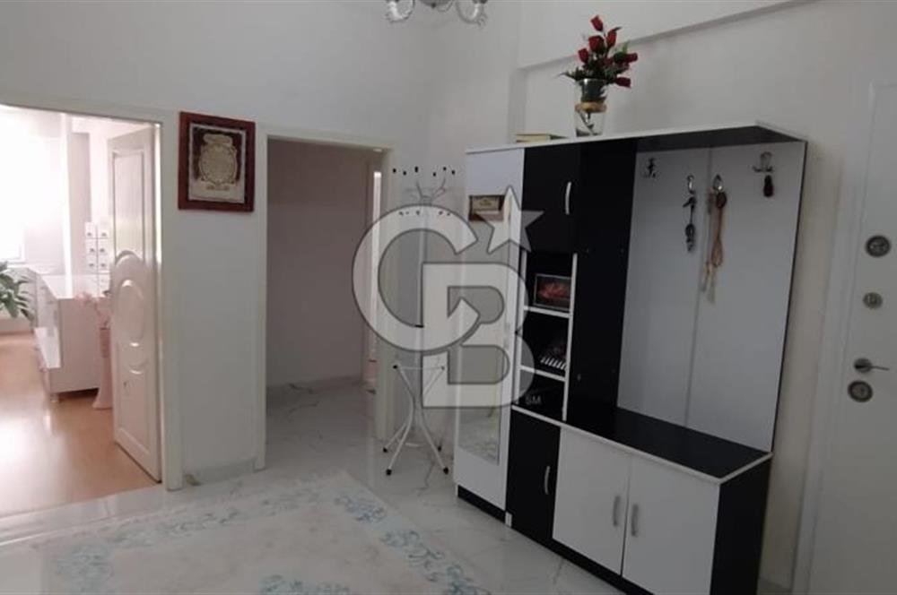 TALAS PAPATYA CADDESİNDE KAÇIRILMAYACAK FIRSAT DAİRE