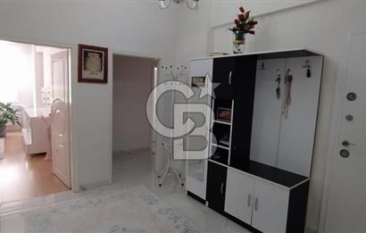 TALAS PAPATYA CADDESİNDE KAÇIRILMAYACAK FIRSAT DAİRE