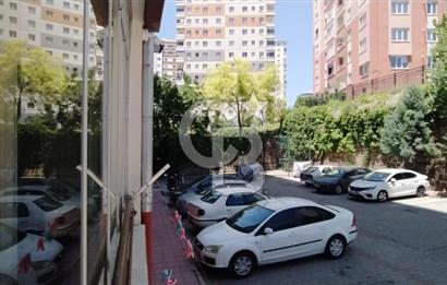 TALAS PAPATYA CADDESİNDE KAÇIRILMAYACAK FIRSAT DAİRE
