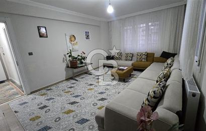 ALİAĞA FEN BİLİMLERİ YAKINI SATILIK AÇIK OTOPARKLI 3+1 DAİRE 