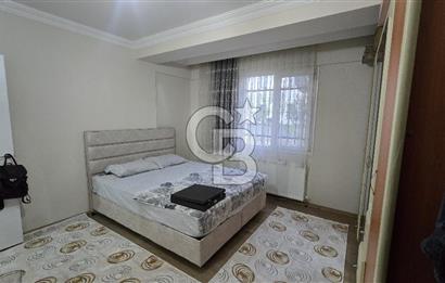 ALİAĞA FEN BİLİMLERİ YAKINI SATILIK AÇIK OTOPARKLI 3+1 DAİRE 