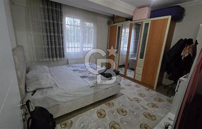 ALİAĞA FEN BİLİMLERİ YAKINI SATILIK AÇIK OTOPARKLI 3+1 DAİRE 