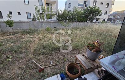 ALİAĞA FEN BİLİMLERİ YAKINI SATILIK AÇIK OTOPARKLI 3+1 DAİRE 