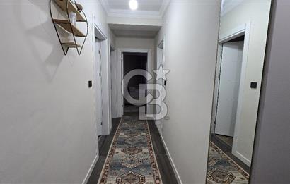 ALİAĞA FEN BİLİMLERİ YAKINI SATILIK AÇIK OTOPARKLI 3+1 DAİRE 