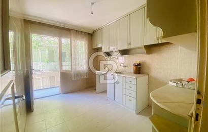 Bornova Meriç Mahallesinde Satılıık Daire