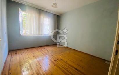Bornova Meriç Mahallesinde Satılıık Daire