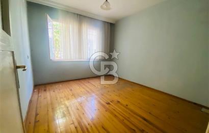 Bornova Meriç Mahallesinde Satılıık Daire