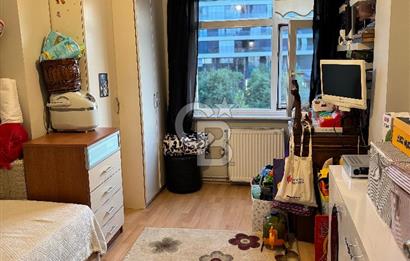 ÜSKÜDAR BOSNA BULVARI’NDA GELECEĞE YATIRIM YAPMAK İSTER MİSİNİZ?