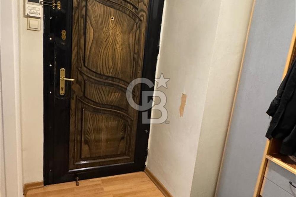 ÜSKÜDAR BOSNA BULVARI’NDA GELECEĞE YATIRIM YAPMAK İSTER MİSİNİZ?