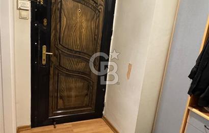 ÜSKÜDAR BOSNA BULVARI’NDA GELECEĞE YATIRIM YAPMAK İSTER MİSİNİZ?