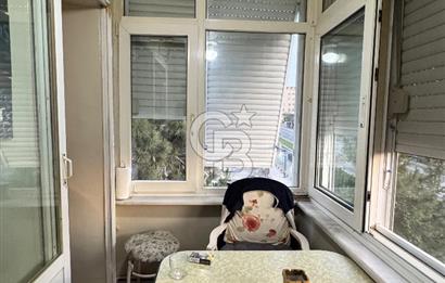 ÜSKÜDAR BOSNA BULVARI’NDA GELECEĞE YATIRIM YAPMAK İSTER MİSİNİZ?