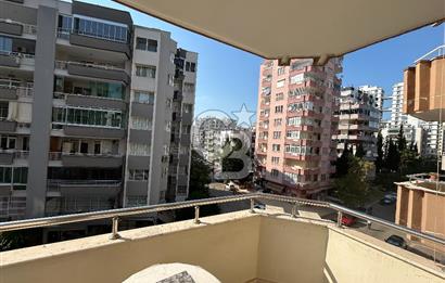 SATILIK DAİRE T.ÖZAL'DA DEDE KEBAP ARKASI 4+1 HERKAT TEK DAİRE