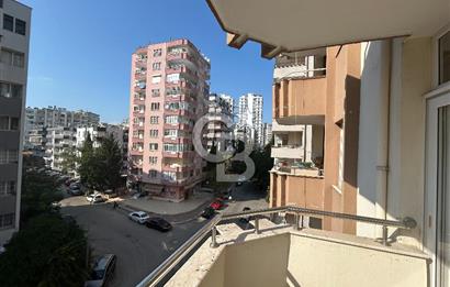 SATILIK DAİRE T.ÖZAL'DA DEDE KEBAP ARKASI 4+1 HERKAT TEK DAİRE