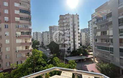 SATILIK DAİRE T.ÖZAL'DA DEDE KEBAP ARKASI 4+1 HERKAT TEK DAİRE