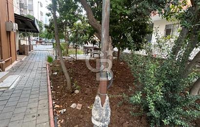 SATILIK DAİRE T.ÖZAL'DA DEDE KEBAP ARKASI 4+1 HERKAT TEK DAİRE