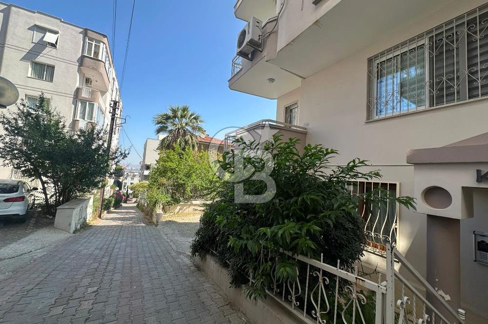 Hatay Hakimevleri 2+1 Satılık Daire