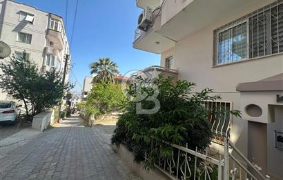 Hatay Hakimevleri 2+1 Satılık Daire