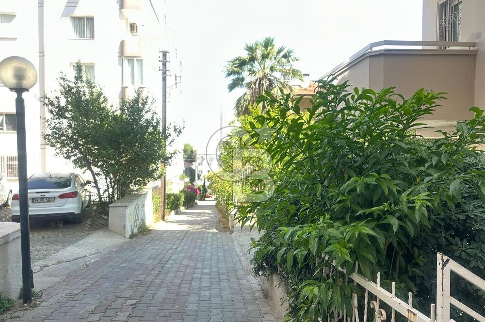 Hatay Hakimevleri 2+1 Satılık Daire