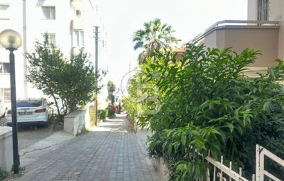 Hatay Hakimevleri 2+1 Satılık Daire