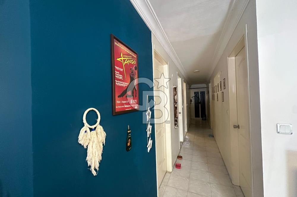 Hatay Hakimevleri 2+1 Satılık Daire