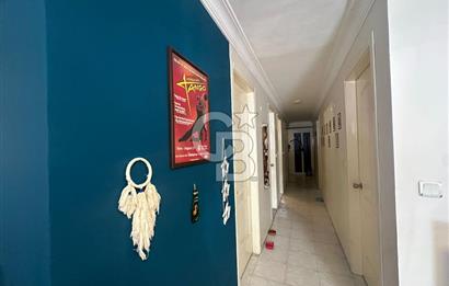 Hatay Hakimevleri 2+1 Satılık Daire