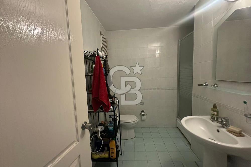 Hatay Hakimevleri 2+1 Satılık Daire