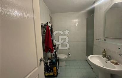 Hatay Hakimevleri 2+1 Satılık Daire