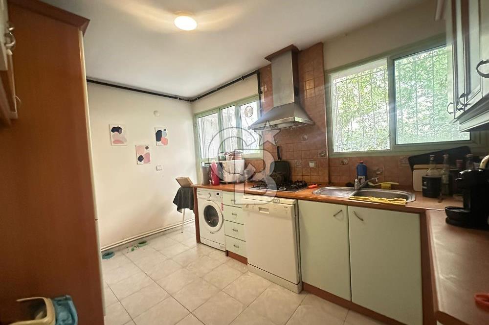 Hatay Hakimevleri 2+1 Satılık Daire