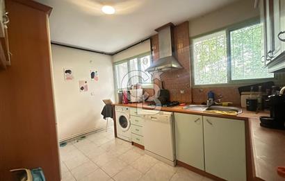 Hatay Hakimevleri 2+1 Satılık Daire