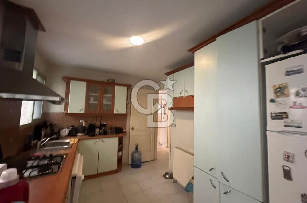 Hatay Hakimevleri 2+1 Satılık Daire