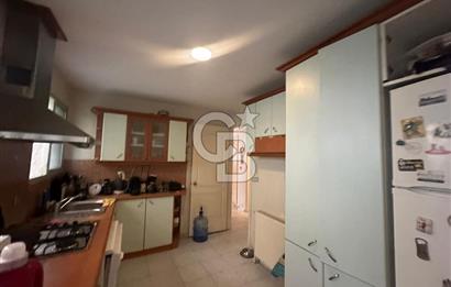 Hatay Hakimevleri 2+1 Satılık Daire