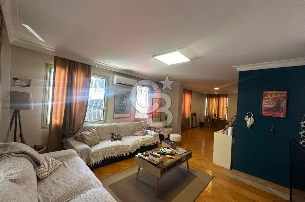 Hatay Hakimevleri 2+1 Satılık Daire