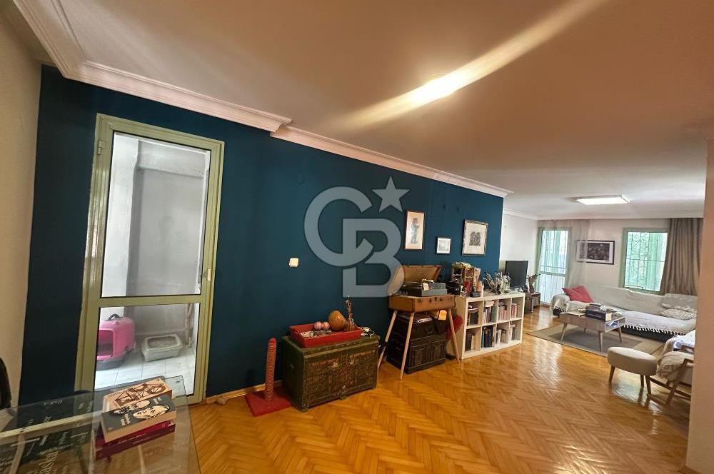 Hatay Hakimevleri 2+1 Satılık Daire