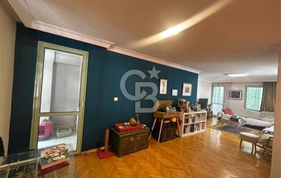 Hatay Hakimevleri 2+1 Satılık Daire