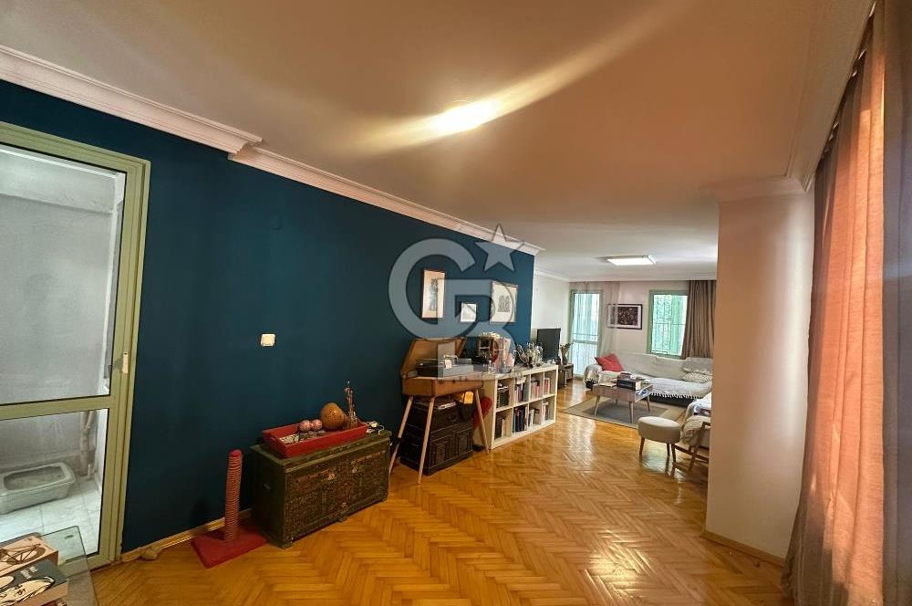Hatay Hakimevleri 2+1 Satılık Daire