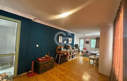 Hatay Hakimevleri 2+1 Satılık Daire