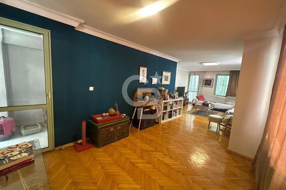 Hatay Hakimevleri 2+1 Satılık Daire