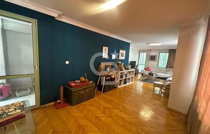 Hatay Hakimevleri 2+1 Satılık Daire
