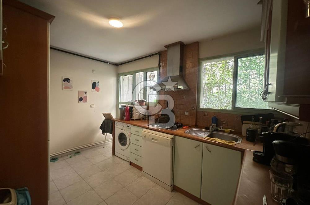 Hatay Hakimevleri 2+1 Satılık Daire