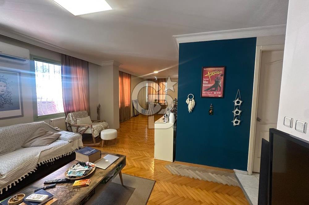 Hatay Hakimevleri 2+1 Satılık Daire