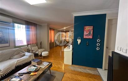 Hatay Hakimevleri 2+1 Satılık Daire