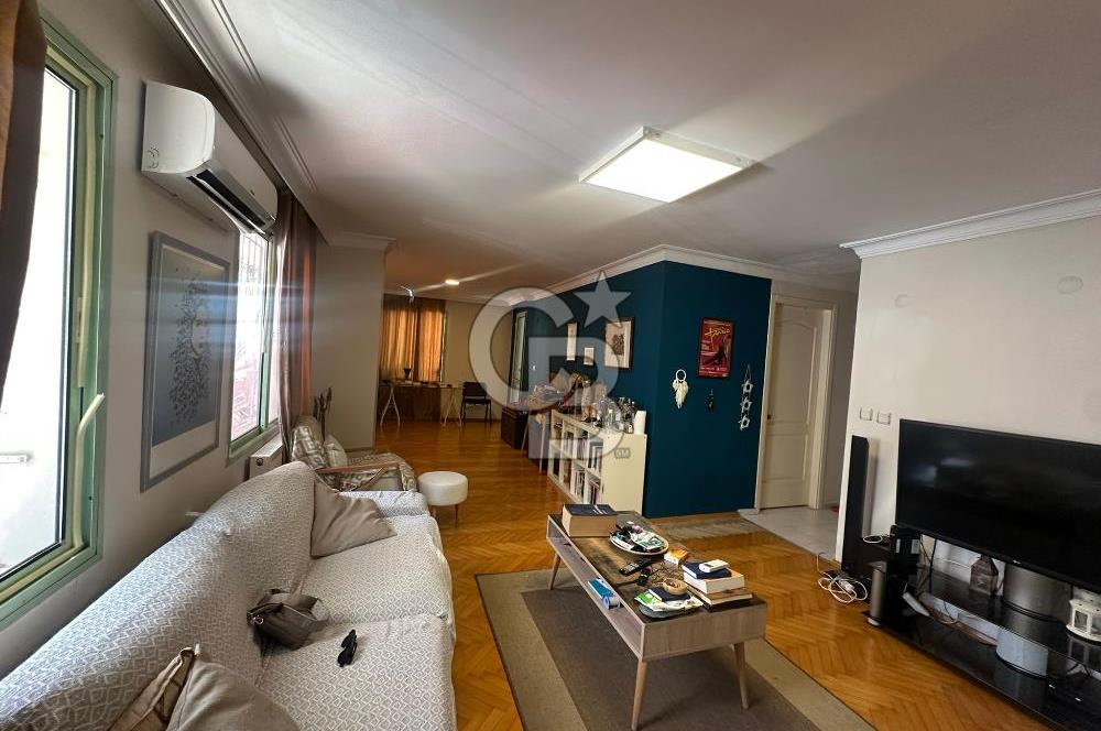 Hatay Hakimevleri 2+1 Satılık Daire