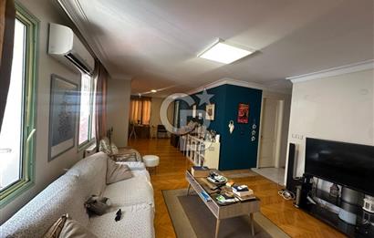 Hatay Hakimevleri 2+1 Satılık Daire